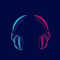 DJ BARA BERE