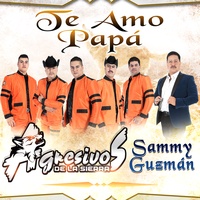Te Amo Papá