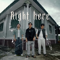 Right here