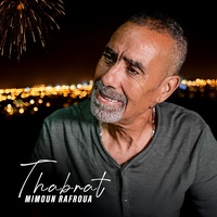 Thabrat