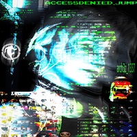 accessdenied.jump - slowed