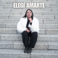Elegí Amarte