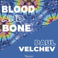 Blood and Bone