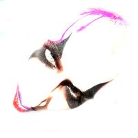 Without u - rock demo