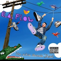 Quitipon - Radio Edit