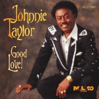 Good Love Remix