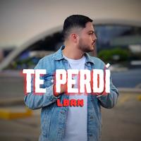 TE PERDÍ