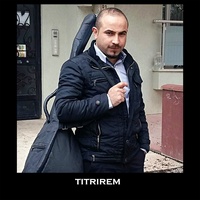 Titrirem