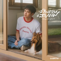 ตอนจบที่สวยงาม (Choose yours) - Rap Melody