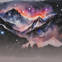 冬の星座