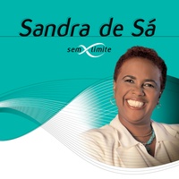 Olhos Coloridos - Ao Vivo
