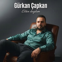Elden Duydum
