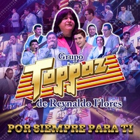Muchacho Pobre - En Vivo