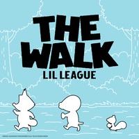 The Walk (Anime ver.)