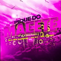 Pique do Macete