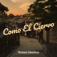 Como El Ciervo