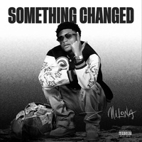 Something Changed