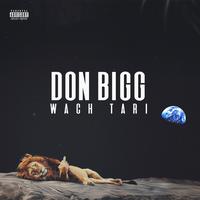 WACH TARI