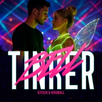 Tinkerbell