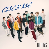 Click Me