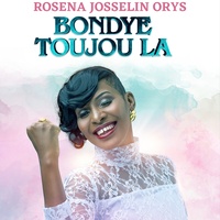Bondye Fè L'
