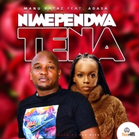 Nimependwa Tena