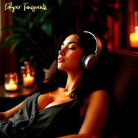 On the edge of freedom