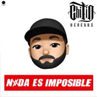 Nada Es Imposible