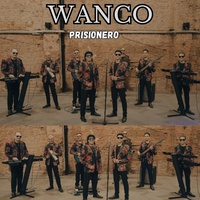 PRISIONERO