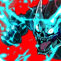 Abyss "Kaiju No. 8" Opening - Epic Cinematic Version