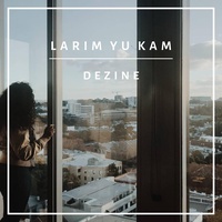 Larim Yu Kam