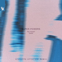 Super Powers
