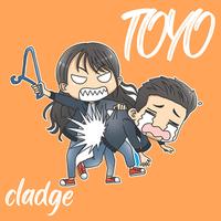 Toyo