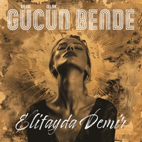 Gücün Bende