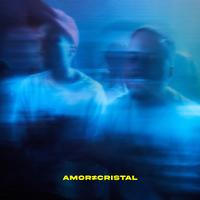 Amor ≠ Cristal