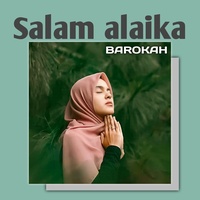 Salam Alaika