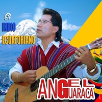 Indio Ecuatoriano