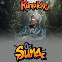 Kamuleke