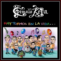 El Brinco del Sapo