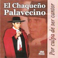 Yo Soy - Chacarera