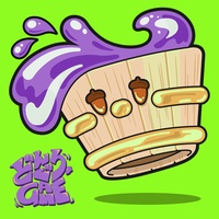 DONGURIGAME