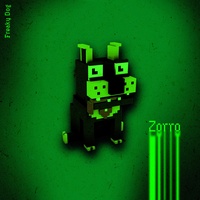 With Passion