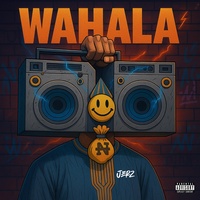 Wahala