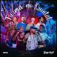 Bebe e Vem Me Procurar / Quem Ama Sente Saudade (Ao Vivo) (Ao Vivo)