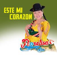 Este Mi Corazon