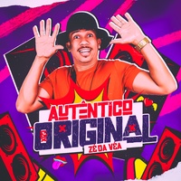 Agora Vai Entrar o Grosso
