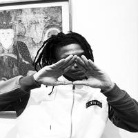 bread up (Remastered 2025)