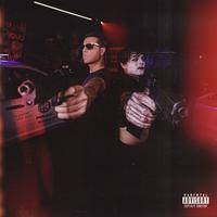 MAD (feat. Ice Nine Kills)