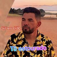 To Estourado