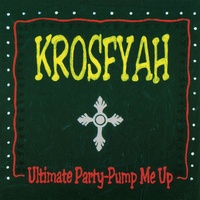 Ultimate Party